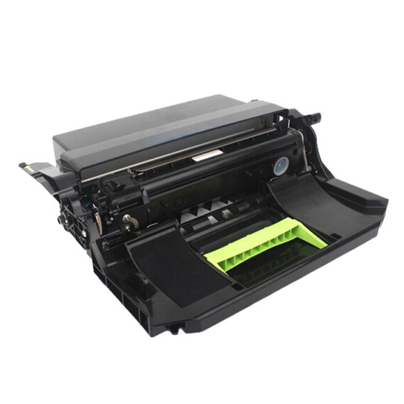 金穗慧采 XM1145 硒鼓适用于利盟 M1145 XM1145 24B6035