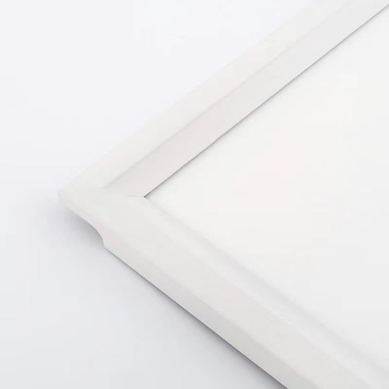 锦图 LED超薄面板灯 JT-600X600-38W/个图片