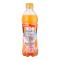 美汁源果粒橙450ml