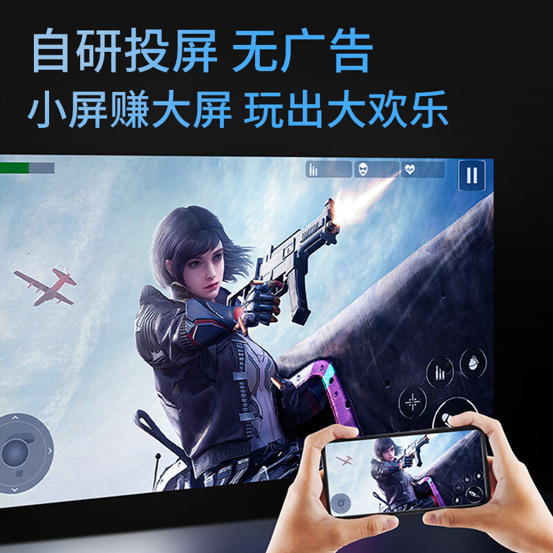 纽曼投影仪T6+托盘支架+夏新回音壁L7办公家用卧室K歌投影机卡拉OK一体机办公会议宣讲1080P家庭影院KTV 4K解析手机投屏同屏赠双麦智能语音