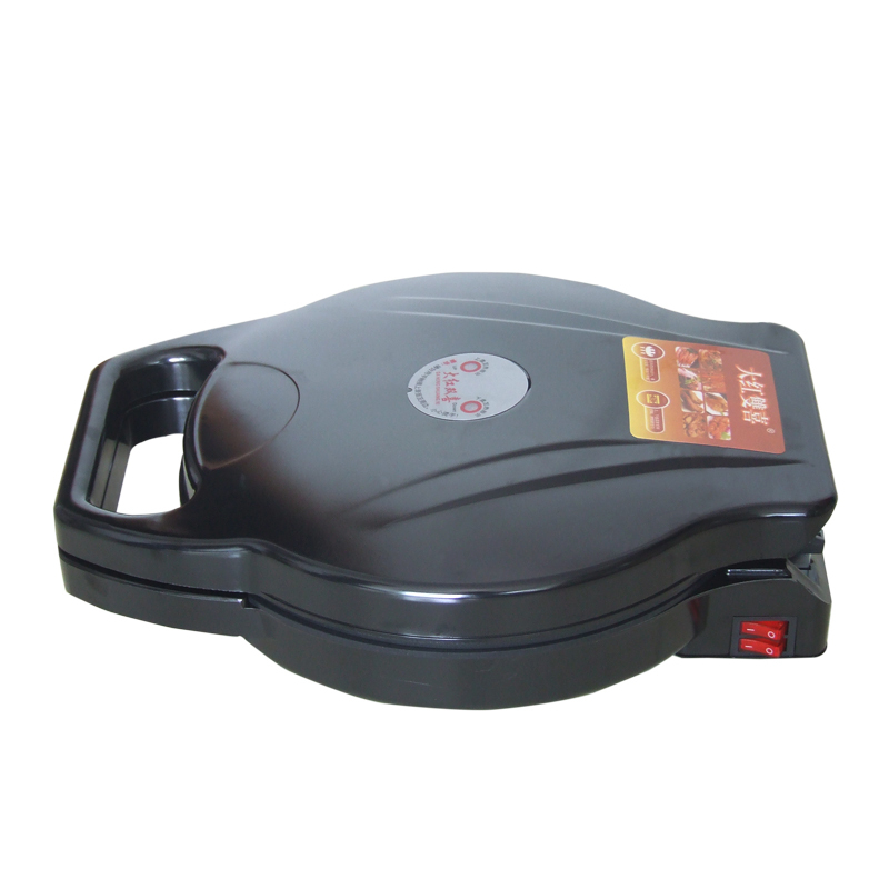 时光旧巷电饼铛hf-800报价_参数_图片_视频_怎么样_问答-苏宁易购