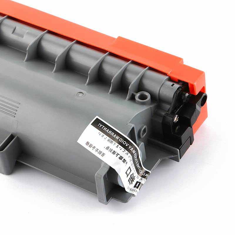 金士顿 硒鼓 P228B 支高清大图