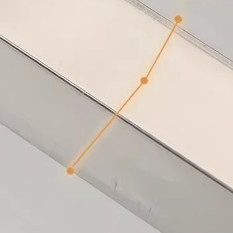 豫龙都 米面架高清大图