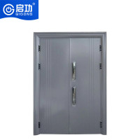 启功 QG-FDM18000-63HY铝合金门窗