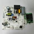 帮客材配全新原装 新款 P0970118482 ASC- 26DL3 内机主板 +显示板 验货