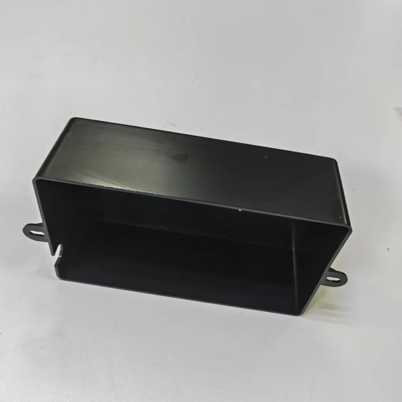 帮客材配 全新原装法迪欧油烟机 9017R 电源盒 收前务必验货高清大图