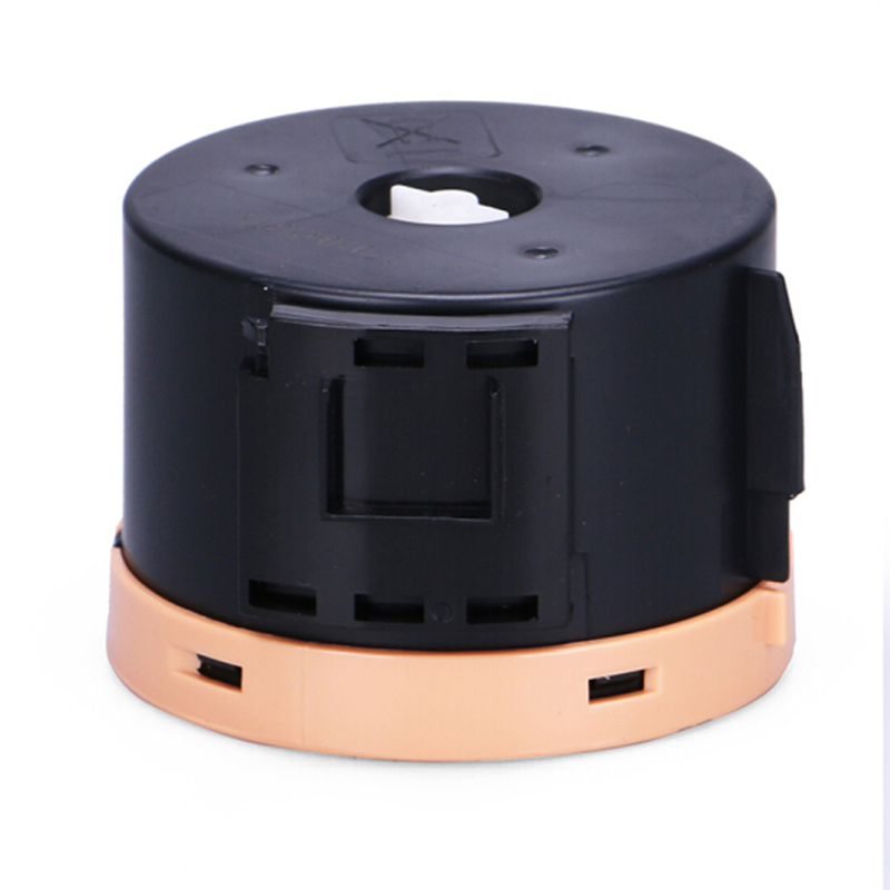 格之格M105b黑色m158b墨盒适用施乐P105b M105b M105f P158B M158b P218 M218打印机粉盒