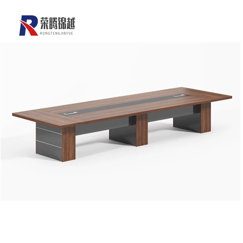 工作桌 会议桌 办公桌 3000*1200*760mm 张