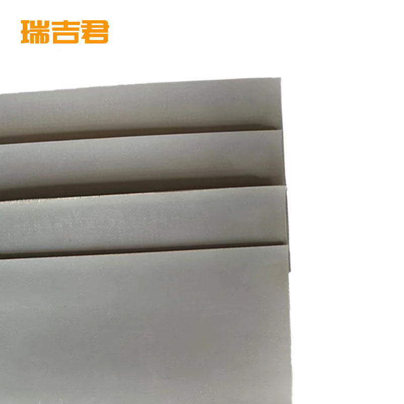 瑞吉君 纳米橡胶复合台布 RJJ-801 平方米高清大图