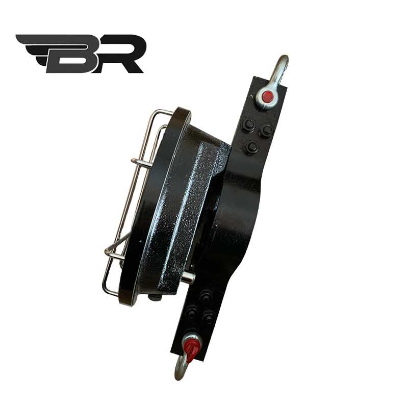 BR/拉力计拉力表/(LK-5(50kn))/台高清大图