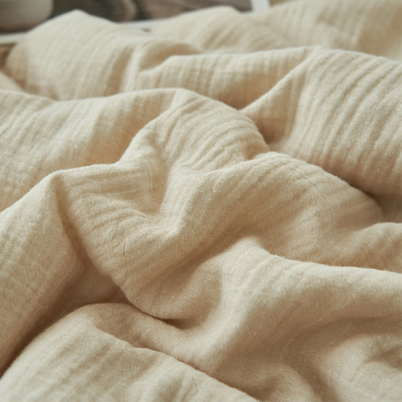 璎蕙空调被 180*200cm/条高清大图