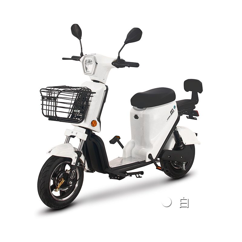 电动车/电动自行车/奔的魅力电动车/新国标电动车/两轮电动车/简易车