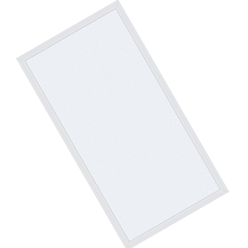 亿维顿 LED面板平板灯 600*1200mm 个高清大图