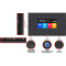联想(Lenovo)ThinkVision BM86tr标准版智能大屏(红外)一体机