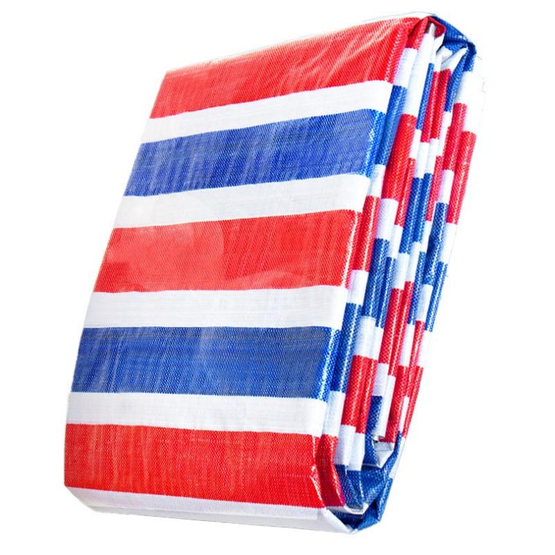 怡卓欧高清大图