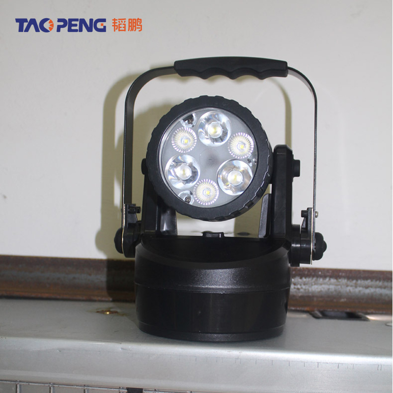 韬鹏 探照灯 12w 个高清大图