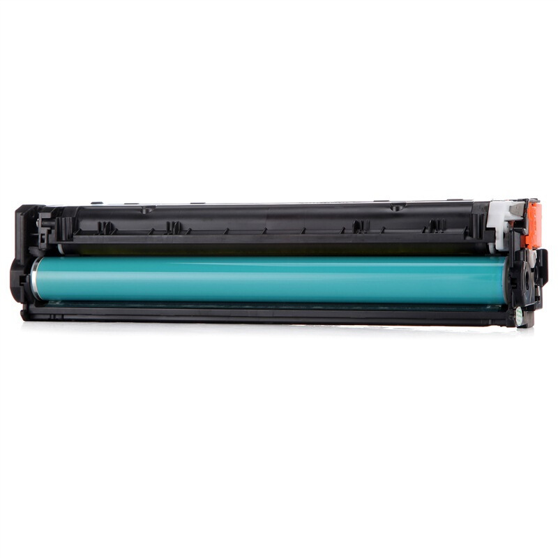 国际 CF210/CB540/CE320黑色硒鼓适用惠普M251 276 CRG331 MF8280 LBP7100cn