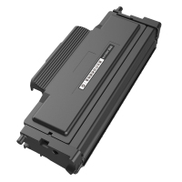 京贤TL-419H粉盒 适用奔图P3019D/P3019DW/M6709/M6709DW/M7109/M7109DW一支