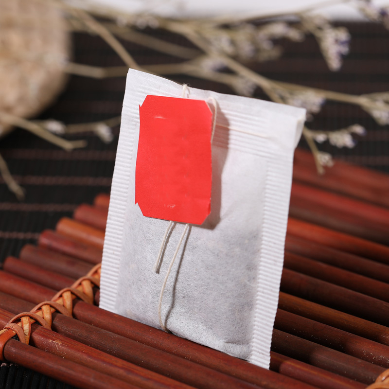 艺福堂 菊苣栀子茶茯苓 降尿桑叶葛根酸袋泡茶 无添加