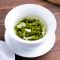 正宗广西茉莉花茶浓香型特级散装2021新茶袋装明前花草茶茶叶批发 试喝装：100g