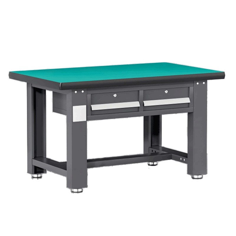 重型工作台 1.2M