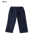 铂牛 防寒棉裤 S-XXXL 条