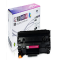 莱盛 黑色硒鼓LSIC-CC388A-W易加粉(单位:盒)适用于P1007/P1008/1106/1108/1213