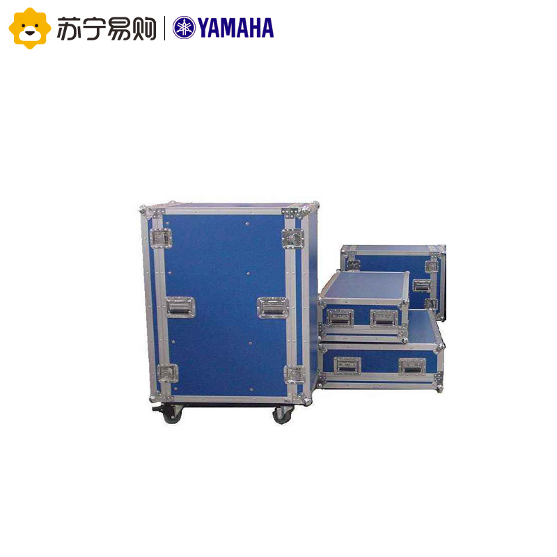 16U 西臣航空机柜