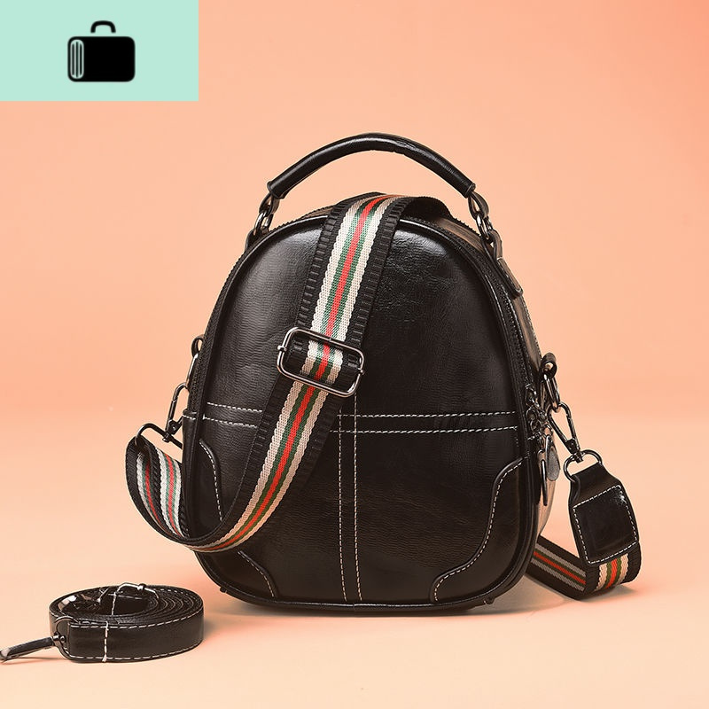 网红小包包女2020新款潮春夏百搭韩版小挎包女士单肩包复古斜挎包new