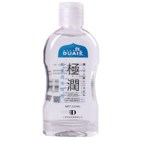 人体润油情趣润滑剂男女用房事道抽插夫妻性按摩免洗润滑液 经典款220ml_324_889