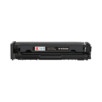 海得 W2040A硒鼓 TR-W2040A黑色 416A不带芯片 适用惠普M454dn M454nw M479dw