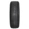 玛吉斯(MAXXIS)轮胎HP-M3 100V皇冠福特蒙迪欧林肯MKZ 235/50R17