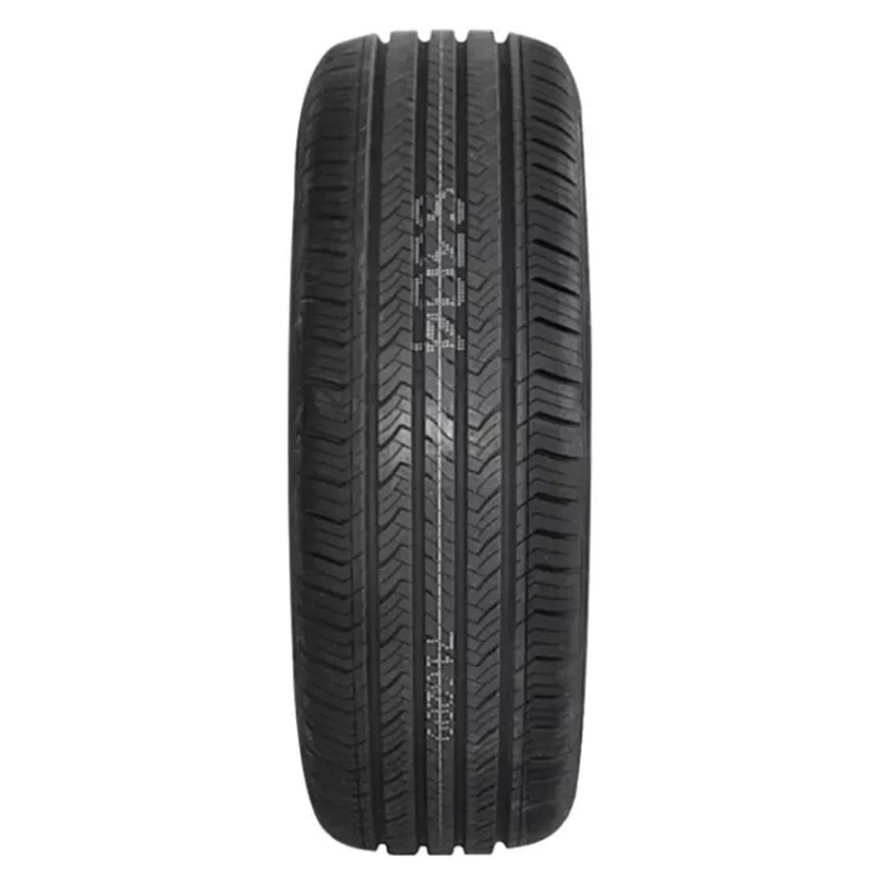 玛吉斯(MAXXIS)轮胎HP-M3 100V皇冠福特蒙迪欧林肯MKZ 235/50R17