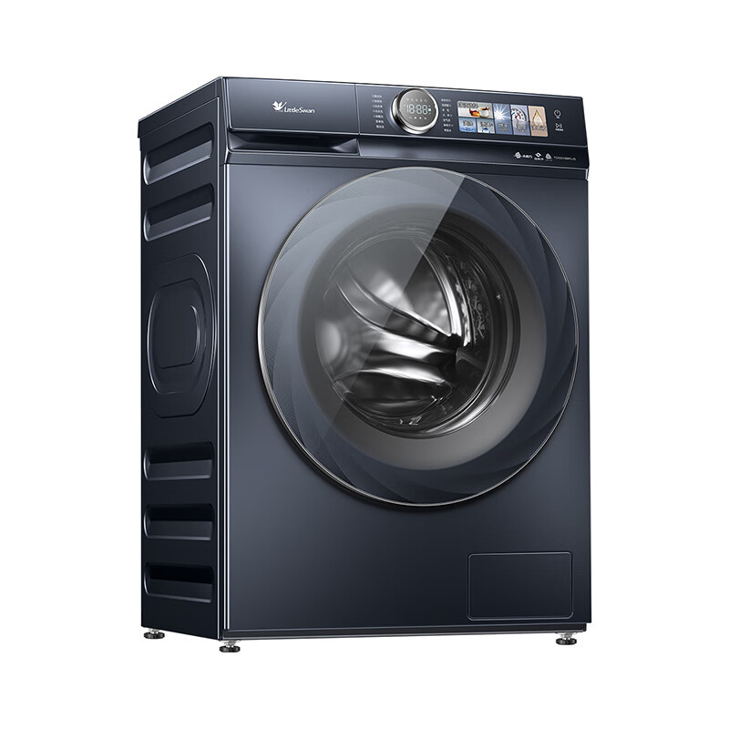 小天鹅(little swan)洗衣机td100v88plus报价_参数_图片_视频_怎么样