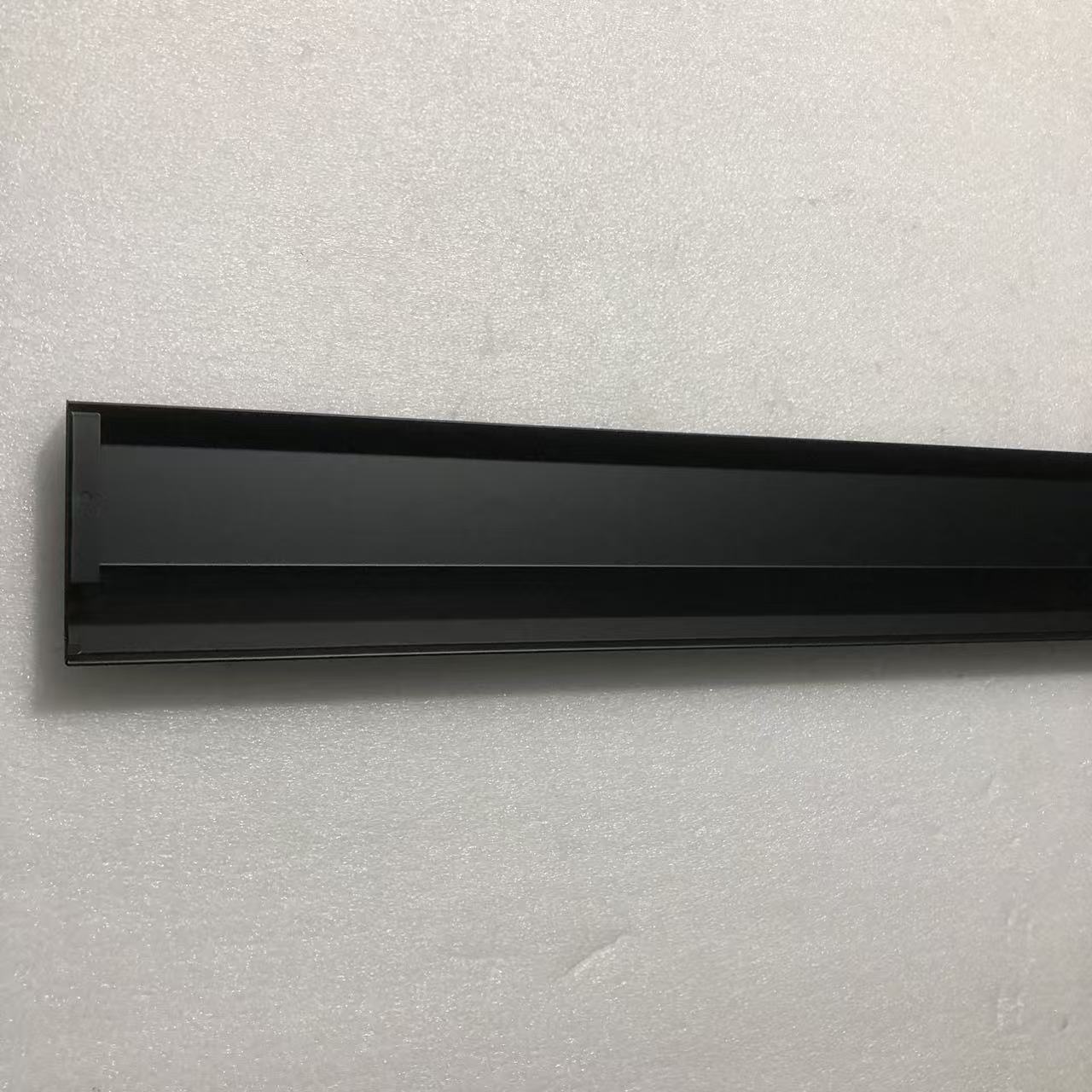 帮客材配 全新原装法迪欧油烟机CXW-300-J9050R油杯 收前验货高清大图