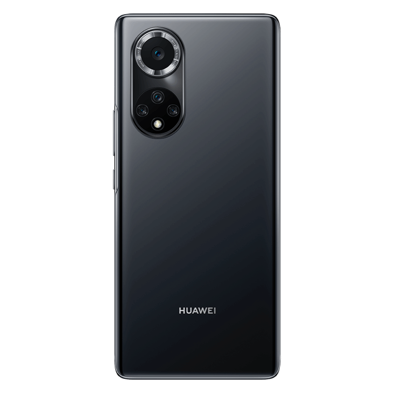华为huawei华为nova9pro4g全网通版8gb256gb亮黑色双3200万前置vlog