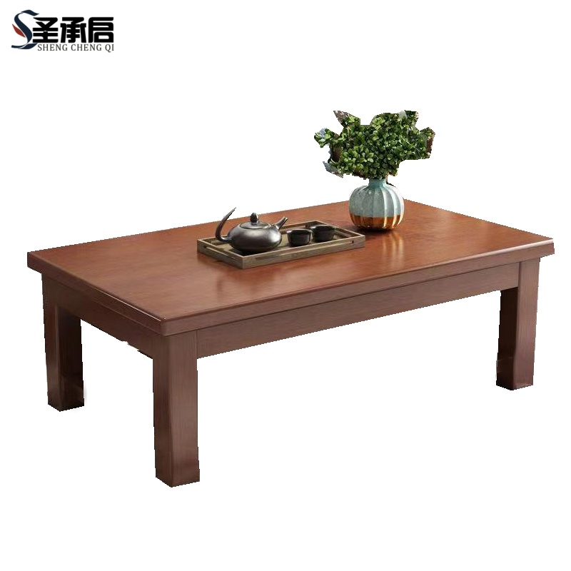 圣承启 边桌 1.2m张高清大图