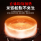 意黛斯(YIDAISI)商用电饭煲 CFXB80-A 8L含蒸笼款 大容量食堂酒店专用大电饭锅加厚不粘锅 适用8-12人