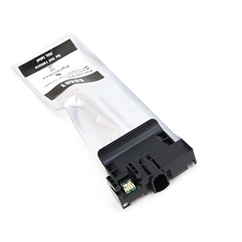 欣彩 T9481墨盒AI-T9481黑色墨袋 适用爱普生epson wf-c5290a c5790ac5290a