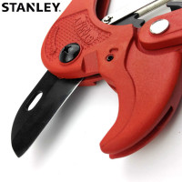 史丹利 Stanley14-442-22PVC 管子割刀42MM