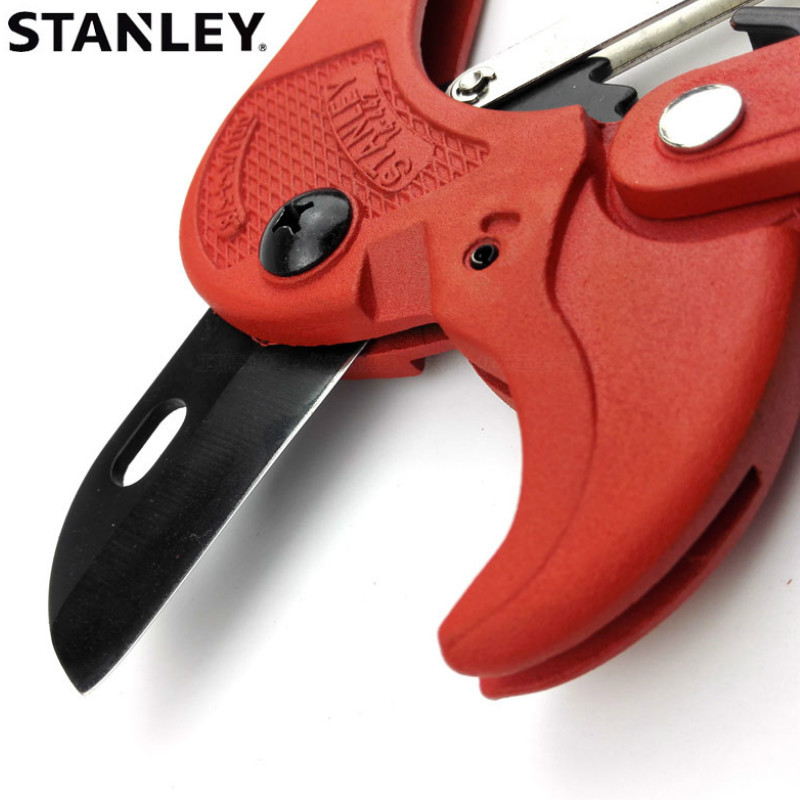 史丹利 Stanley14-442-22PVC 管子割刀42MM