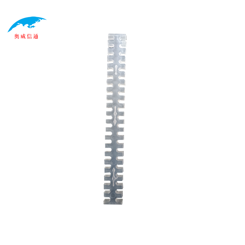 奥威信通 理线器走线器放线器定线器理线架 个 AWXT-30913