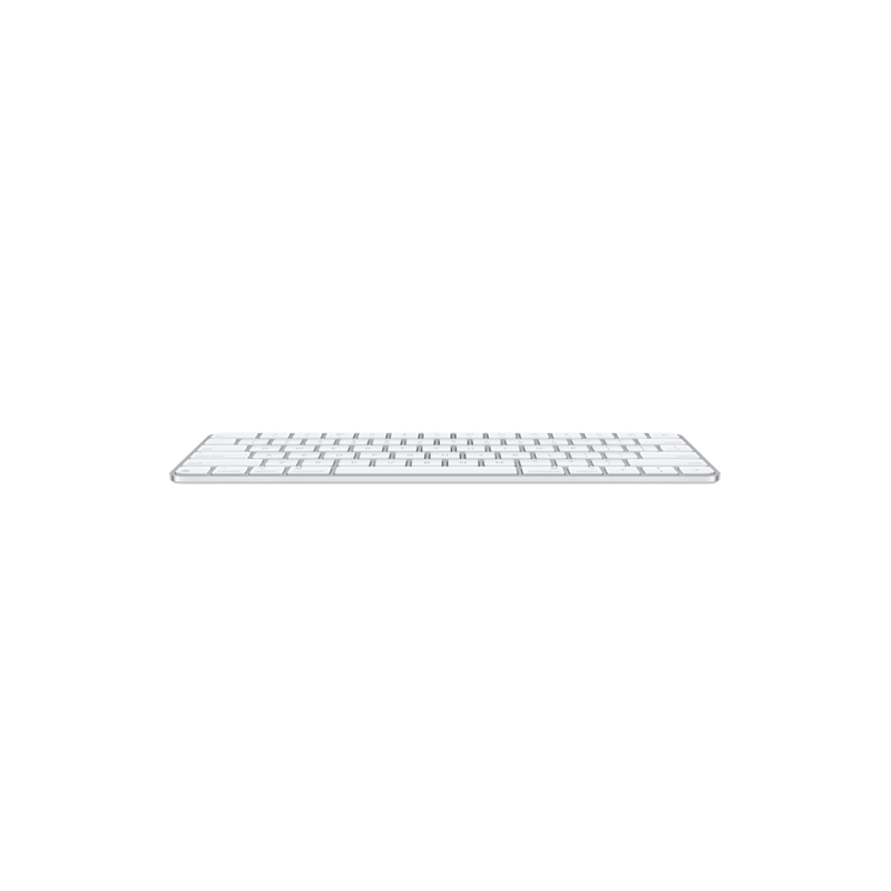 Apple 妙控键盘 - 中文 (拼音)(USB-C) MXCL3CH/A高清大图