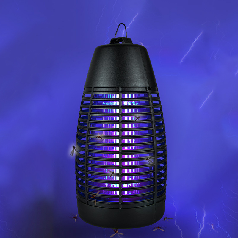 西瑞思 挂立式灭蚊灯 XRS-GLS/个高清大图