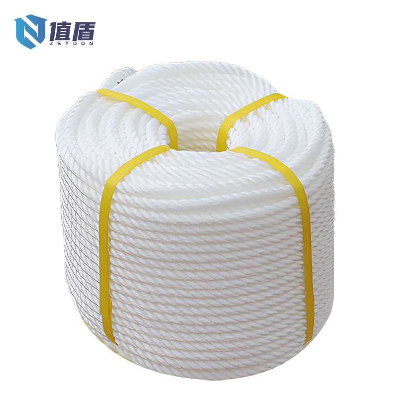 值盾ZSYDON 尼龙绳 6mm件