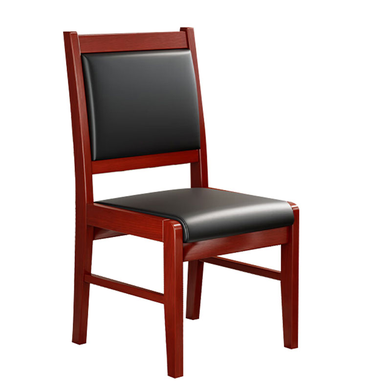 诚亿宏 办公椅会议椅 A11高清大图