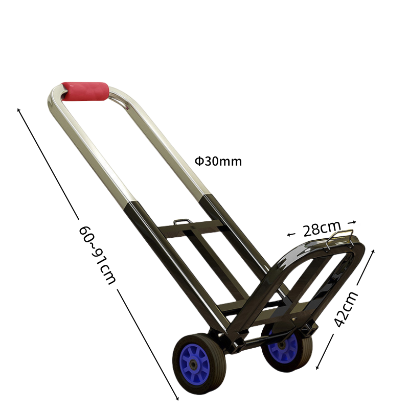 荺炬小推车30方管径个高清大图
