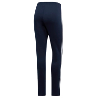 阿迪达斯(adidas)新品女子SST TP 运动针织长裤DH3159