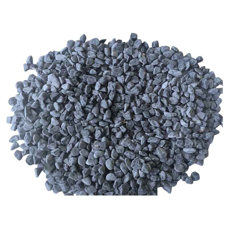 泽奋 碎石 5-30mm 立方米高清大图