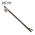 锴晟 气动工具加长杆 KS-SP20-304 根